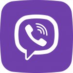 Viber
