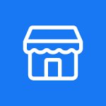 Facebook Marketplace