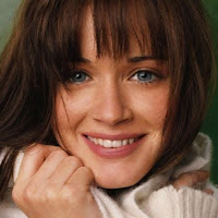 Снежана Болюк